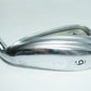 MacGregor VFoil M455 6 Iron / Regular Flex Steel Shaft / New Grip