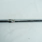 MacGregor VFoil M455 6 Iron / Regular Flex Steel Shaft / New Grip