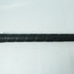 MacGregor VFoil M455 6 Iron / Regular Flex Steel Shaft / New Grip