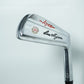 Slazenger Ben Hogan Apex 4 Iron / Regular Flex Steel Shaft / New Grip