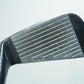 Slazenger Ben Hogan Apex 4 Iron / Regular Flex Steel Shaft / New Grip