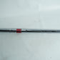 Slazenger Ben Hogan Apex 4 Iron / Regular Flex Steel Shaft / New Grip