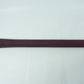 Slazenger Ben Hogan Apex 4 Iron / Regular Flex Steel Shaft / New Grip