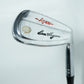 Slazenger Ben Hogan Apex 9 Iron / Regular Flex Steel Shaft / New Grip