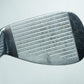 Slazenger Ben Hogan Apex 9 Iron / Regular Flex Steel Shaft / New Grip