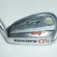Slazenger Ben Hogan Apex 9 Iron / Regular Flex Steel Shaft / New Grip