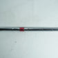 Slazenger Ben Hogan Apex 9 Iron / Regular Flex Steel Shaft / New Grip