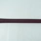 Slazenger Ben Hogan Apex 9 Iron / Regular Flex Steel Shaft / New Grip