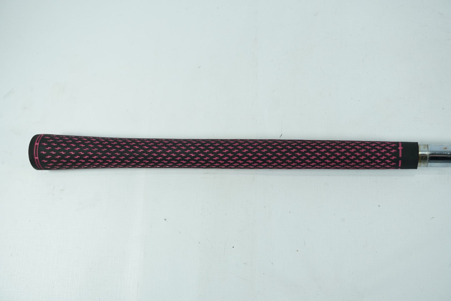 Slazenger Ben Hogan Apex 9 Iron / Regular Flex Steel Shaft / New Grip
