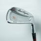 Ben Hogan Apex Edge Pro 4 Iron / Regular Flex Steel Shaft / New Grip