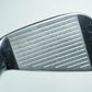 Ben Hogan Apex Edge Pro 4 Iron / Regular Flex Steel Shaft / New Grip