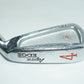 Ben Hogan Apex Edge Pro 4 Iron / Regular Flex Steel Shaft / New Grip