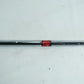 Ben Hogan Apex Edge Pro 4 Iron / Regular Flex Steel Shaft / New Grip