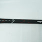 Ben Hogan Apex Edge Pro 4 Iron / Regular Flex Steel Shaft / New Grip
