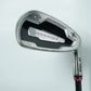 Yonex Nanospeed i 6 Iron / Ladies Flex Graphite Shaft / New Grip