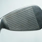 Yonex Nanospeed i 6 Iron / Ladies Flex Graphite Shaft / New Grip