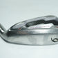 Yonex Nanospeed i 6 Iron / Ladies Flex Graphite Shaft / New Grip