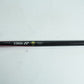 Yonex Nanospeed i 6 Iron / Ladies Flex Graphite Shaft / New Grip