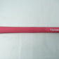 Yonex Nanospeed i 6 Iron / Ladies Flex Graphite Shaft / New Grip
