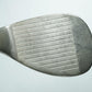 Tad Moore Utility Wedge 62° / Steel Shaft / New Grip