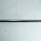 Tad Moore Utility Wedge 62° / Steel Shaft / New Grip