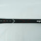Tad Moore Utility Wedge 62° / Steel Shaft / New Grip