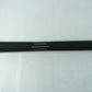 Ping G Series Pitching Wedge / Yellow Dot / Regular Flex Steel Shaft