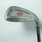 Callaway S2H2 Pitching Wedge / Graphite Shaft / New Grip