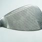 Callaway S2H2 Pitching Wedge / Graphite Shaft / New Grip
