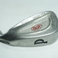 Callaway S2H2 Pitching Wedge / Graphite Shaft / New Grip