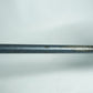 Callaway S2H2 Pitching Wedge / Graphite Shaft / New Grip