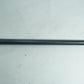 Callaway S2H2 Pitching Wedge / Graphite Shaft / New Grip