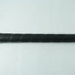 Callaway S2H2 Pitching Wedge / Graphite Shaft / New Grip