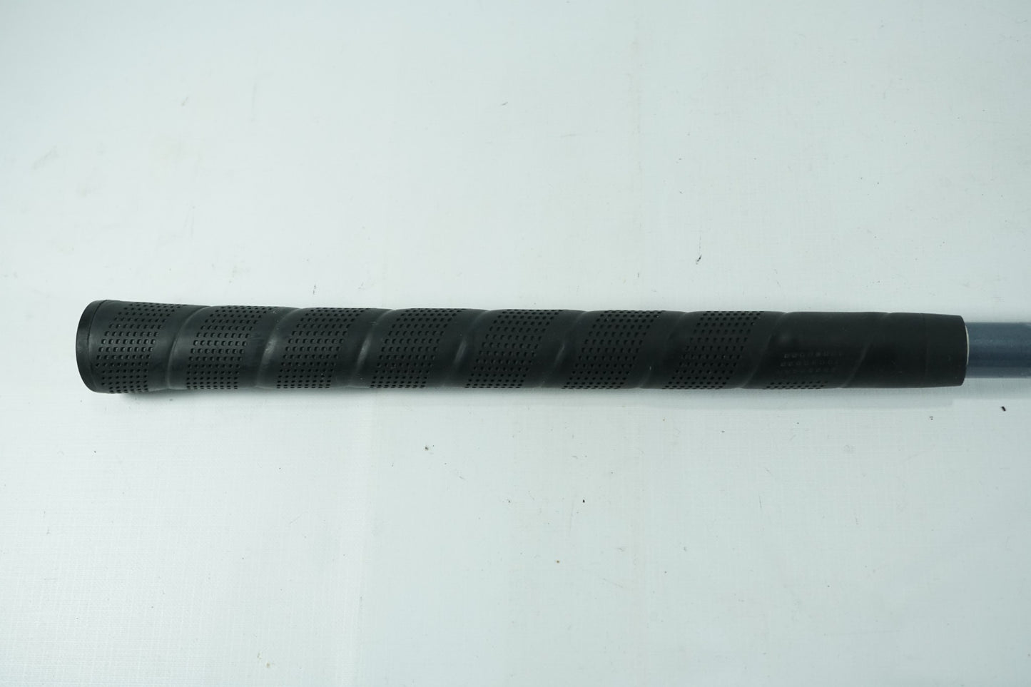 Callaway S2H2 Pitching Wedge / Graphite Shaft / New Grip