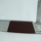 Fisher CTS-1 Putter / New Grip / 34"
