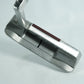 Fisher CTS-1 Putter / New Grip / 34"