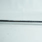 Fisher CTS-1 Putter / New Grip / 34"