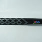 Fisher CTS-1 Putter / New Grip / 34"