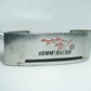 Tiger Shark Hammerhead Putter / New Grip / 35.5"