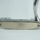 Tiger Shark Hammerhead Putter / New Grip / 35.5"
