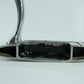 Tiger Shark Hammerhead Putter / New Grip / 35.5"