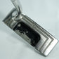 Tiger Shark Hammerhead Putter / New Grip / 35.5"