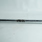 Tiger Shark Hammerhead Putter / New Grip / 35.5"