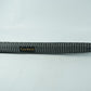 Tiger Shark Hammerhead Putter / New Grip / 35.5"