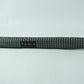 Mizuno 7084 Toward The Hole Putter / New Grip / 34"