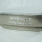 MD Golf Lucky Lucy 001 Putter / New Grip / 33.5"