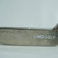 MD Golf Lucky Lucy 001 Putter / New Grip / 33.5"
