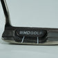 MD Golf Lucky Lucy 001 Putter / New Grip / 33.5"