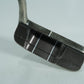MD Golf Lucky Lucy 001 Putter / New Grip / 33.5"
