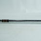 MD Golf Lucky Lucy 001 Putter / New Grip / 33.5"